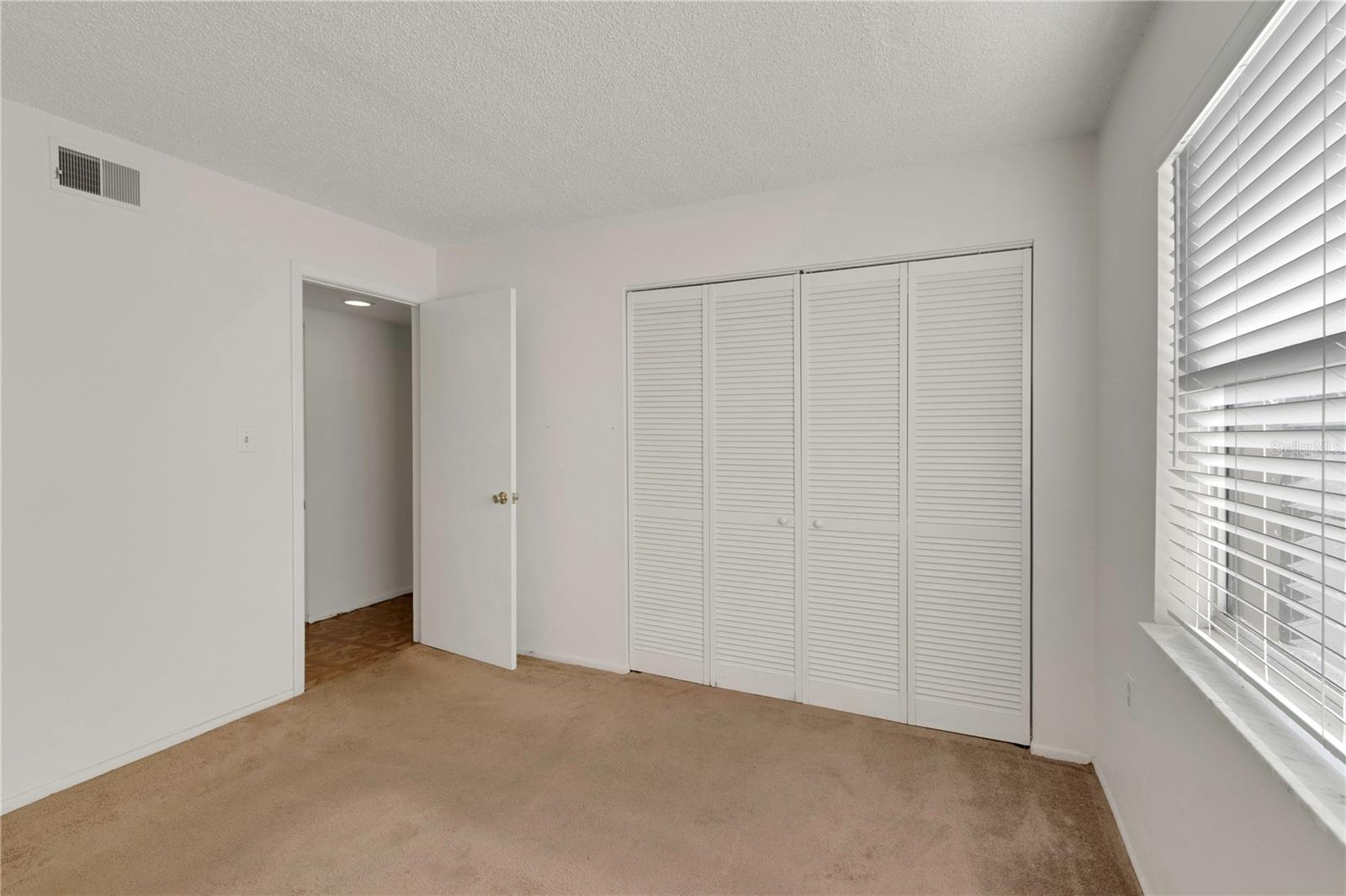 1034 BOWSPRIT LN — photo 13