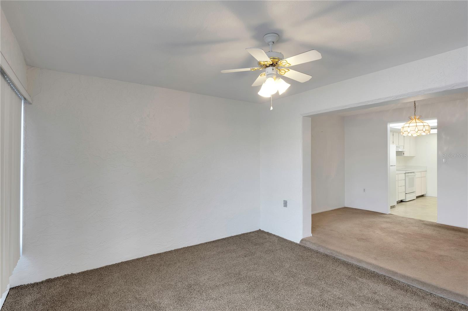 1034 BOWSPRIT LN — photo 20