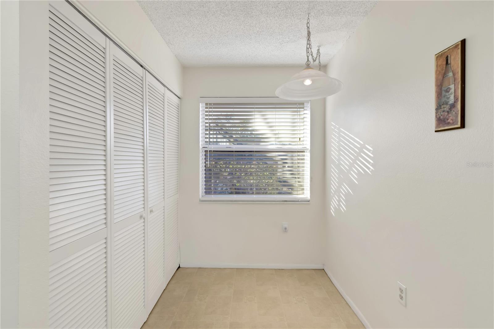 1034 BOWSPRIT LN — photo 11