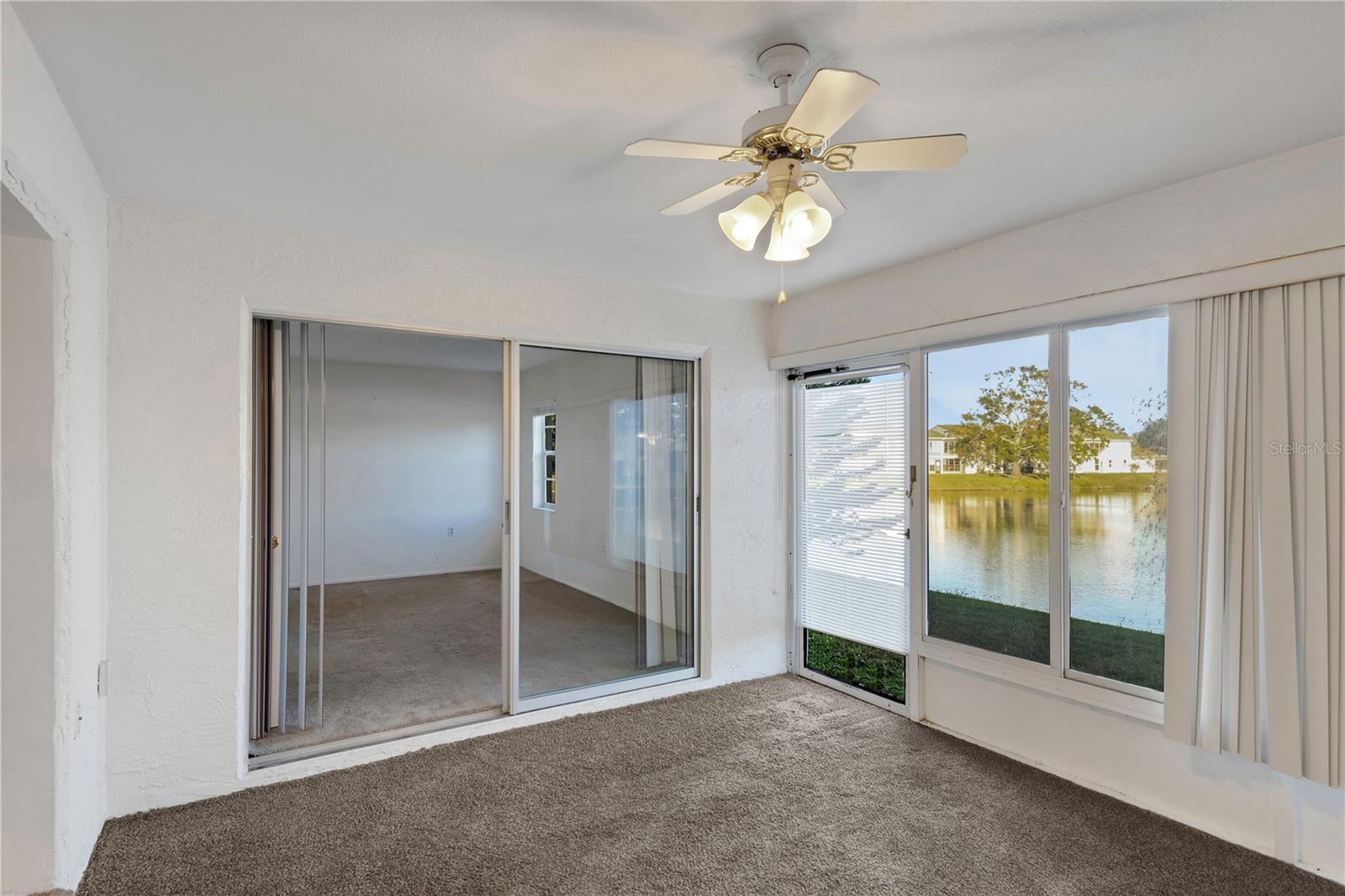 1034 BOWSPRIT LN — photo 19