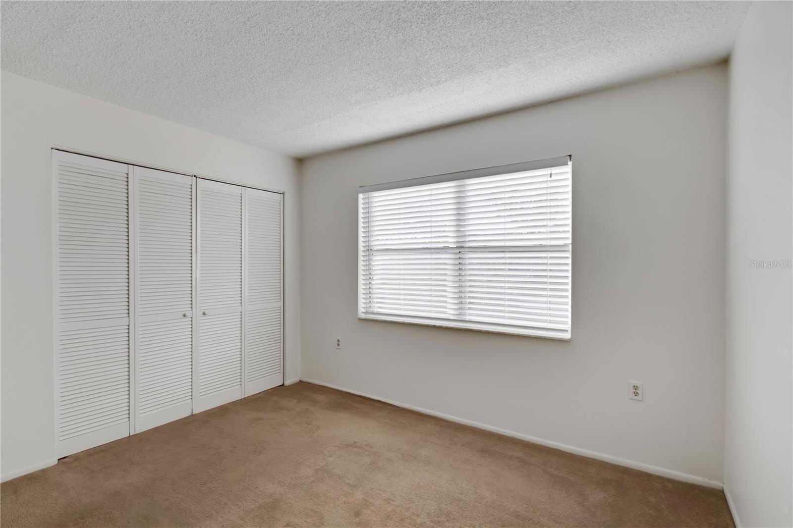 1034 BOWSPRIT LN — photo 12
