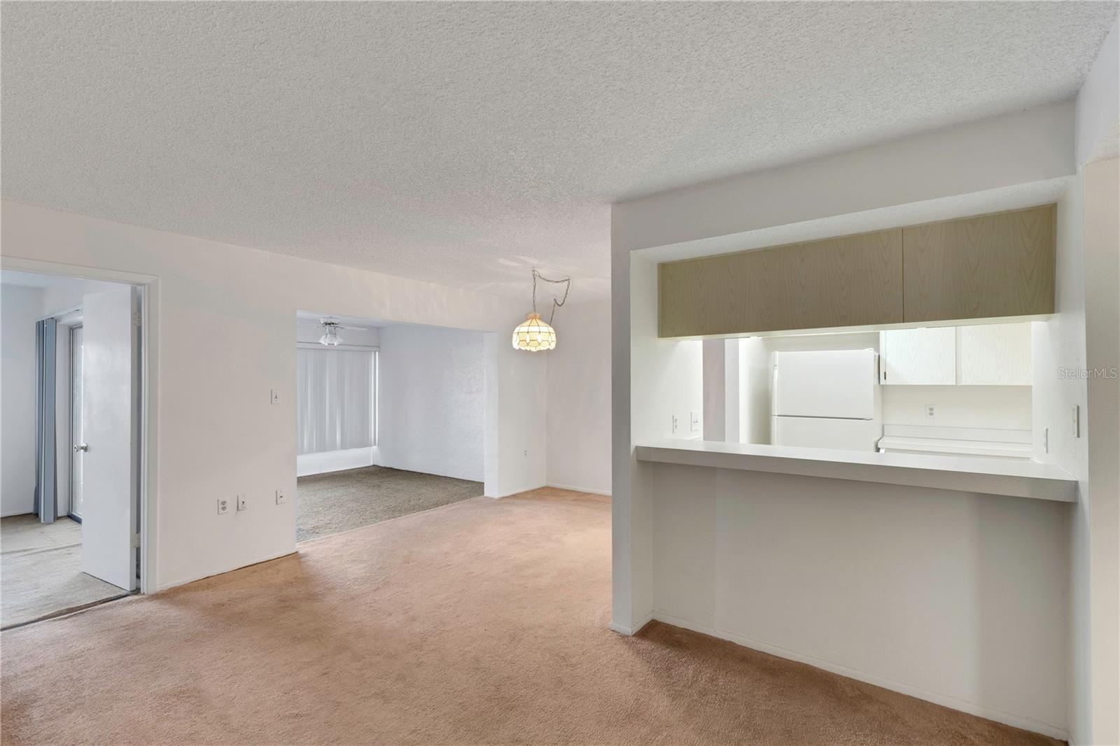 1034 BOWSPRIT LN — photo 6