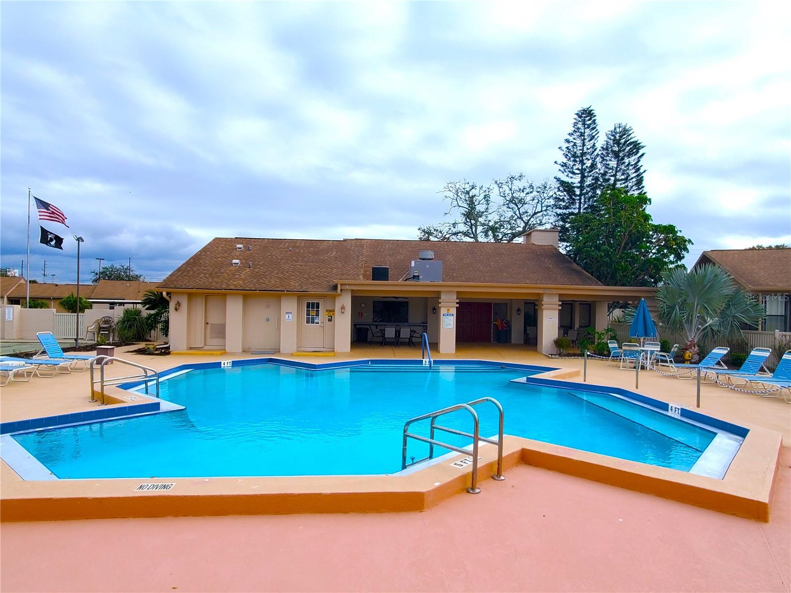 1034 BOWSPRIT LN — photo 22