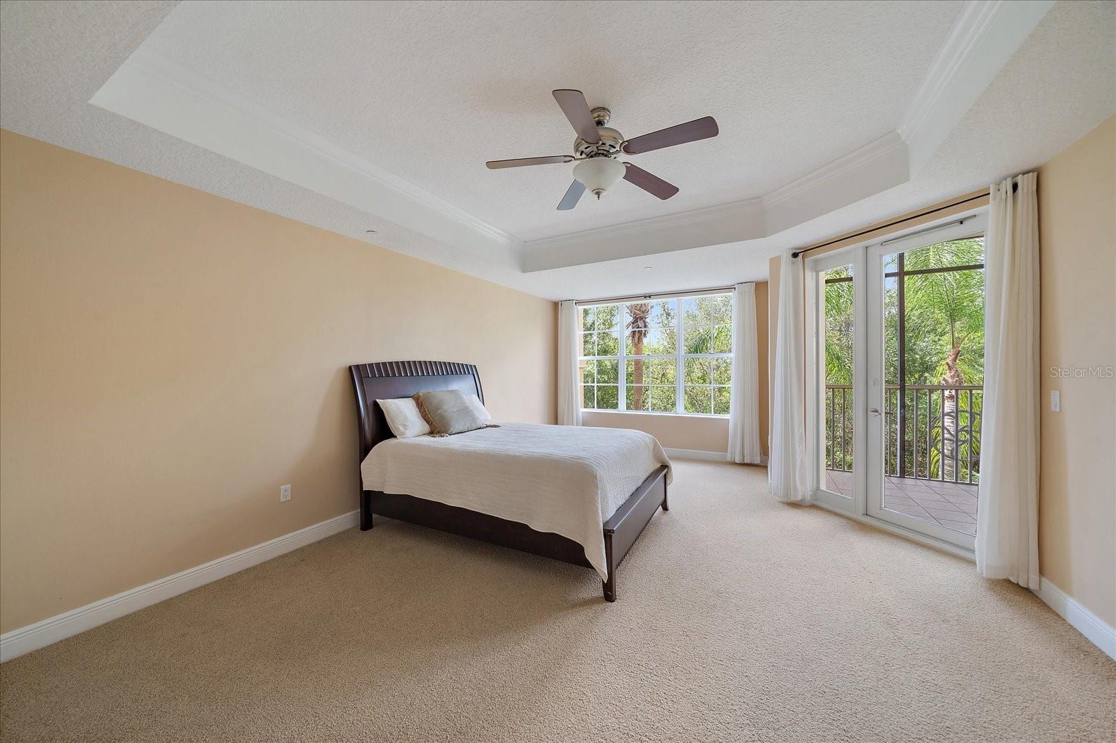 6482 WATERCREST WAY #204 — photo 19