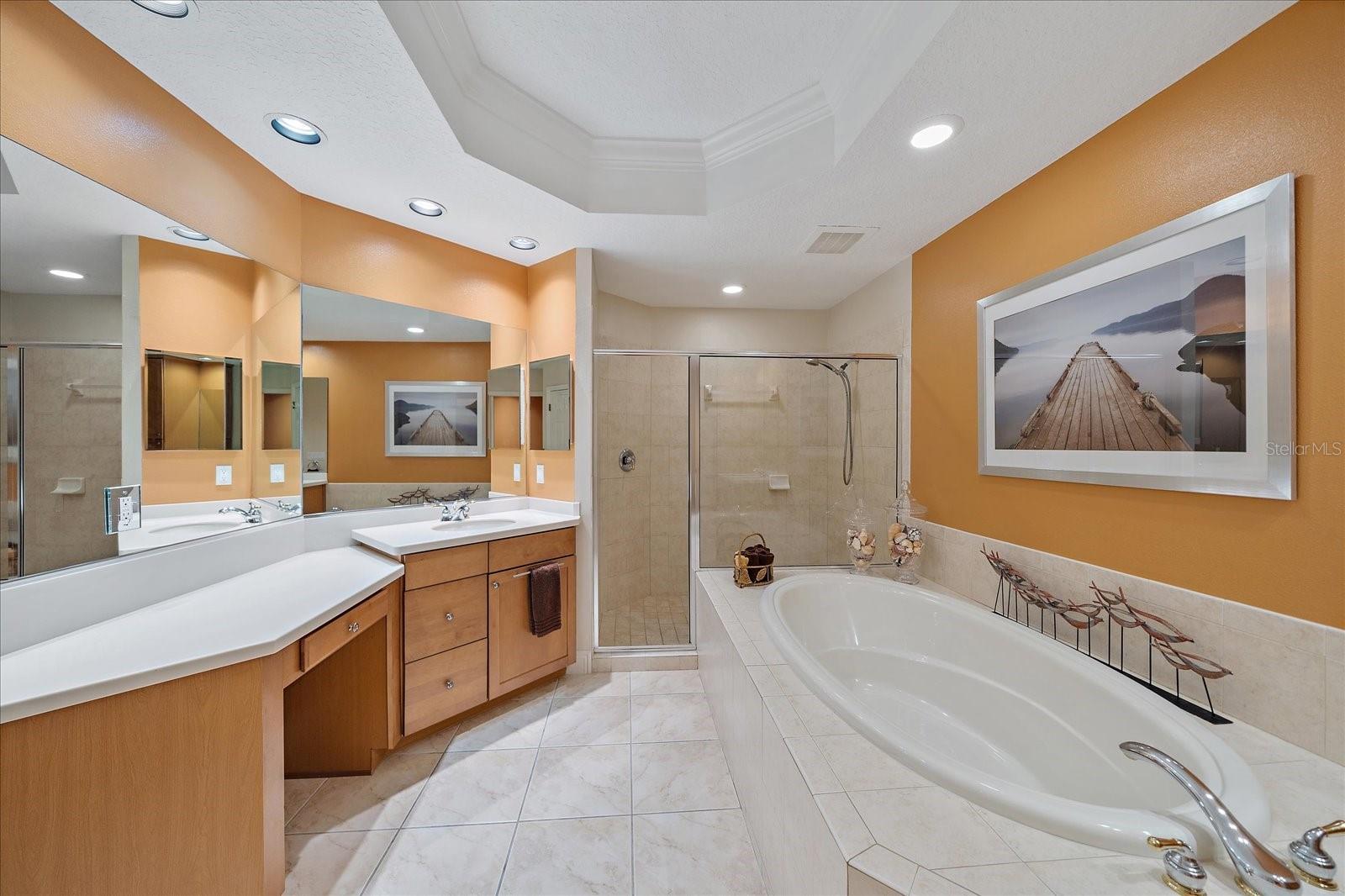 6482 WATERCREST WAY #204 — photo 7