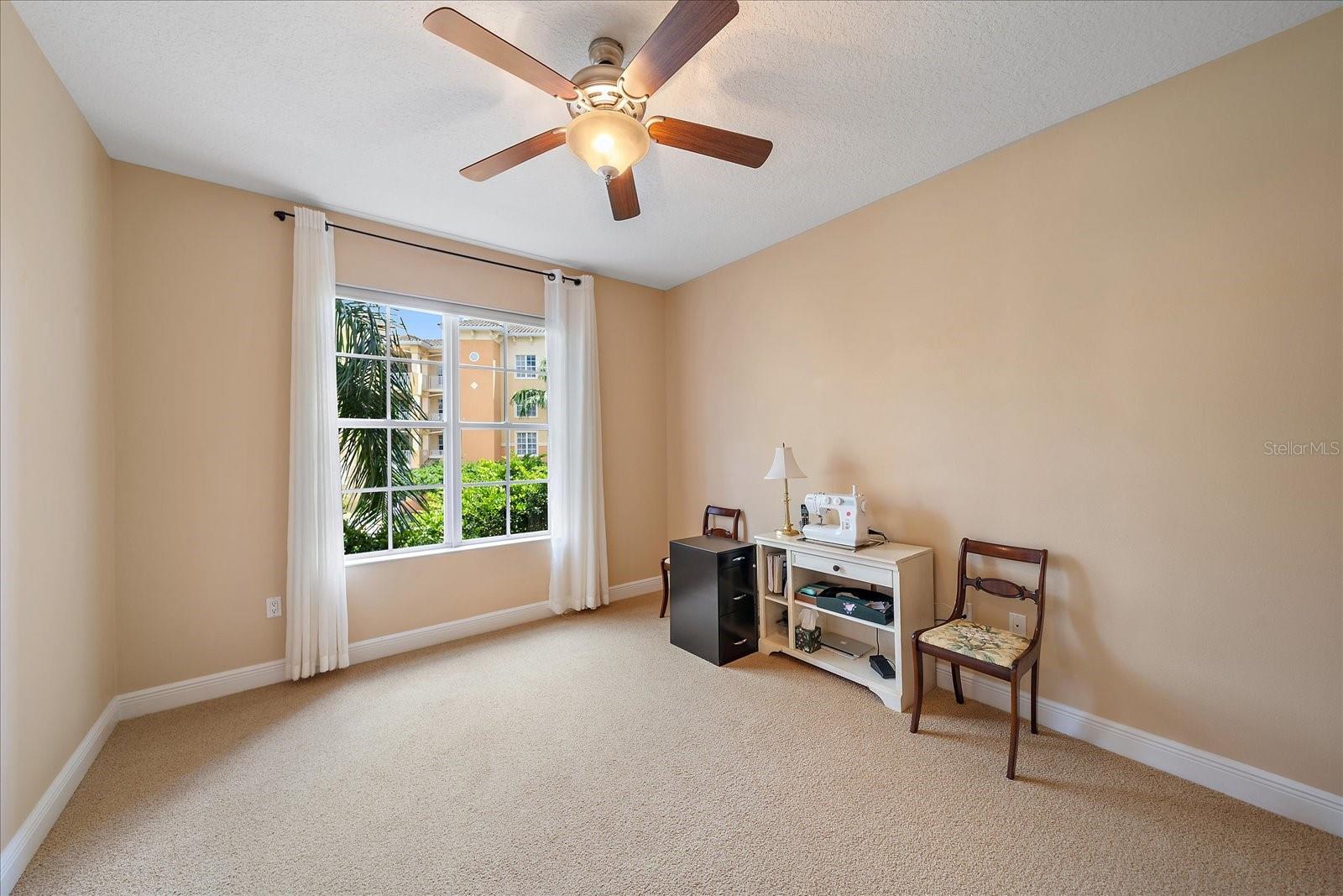 6482 WATERCREST WAY #204 — photo 22