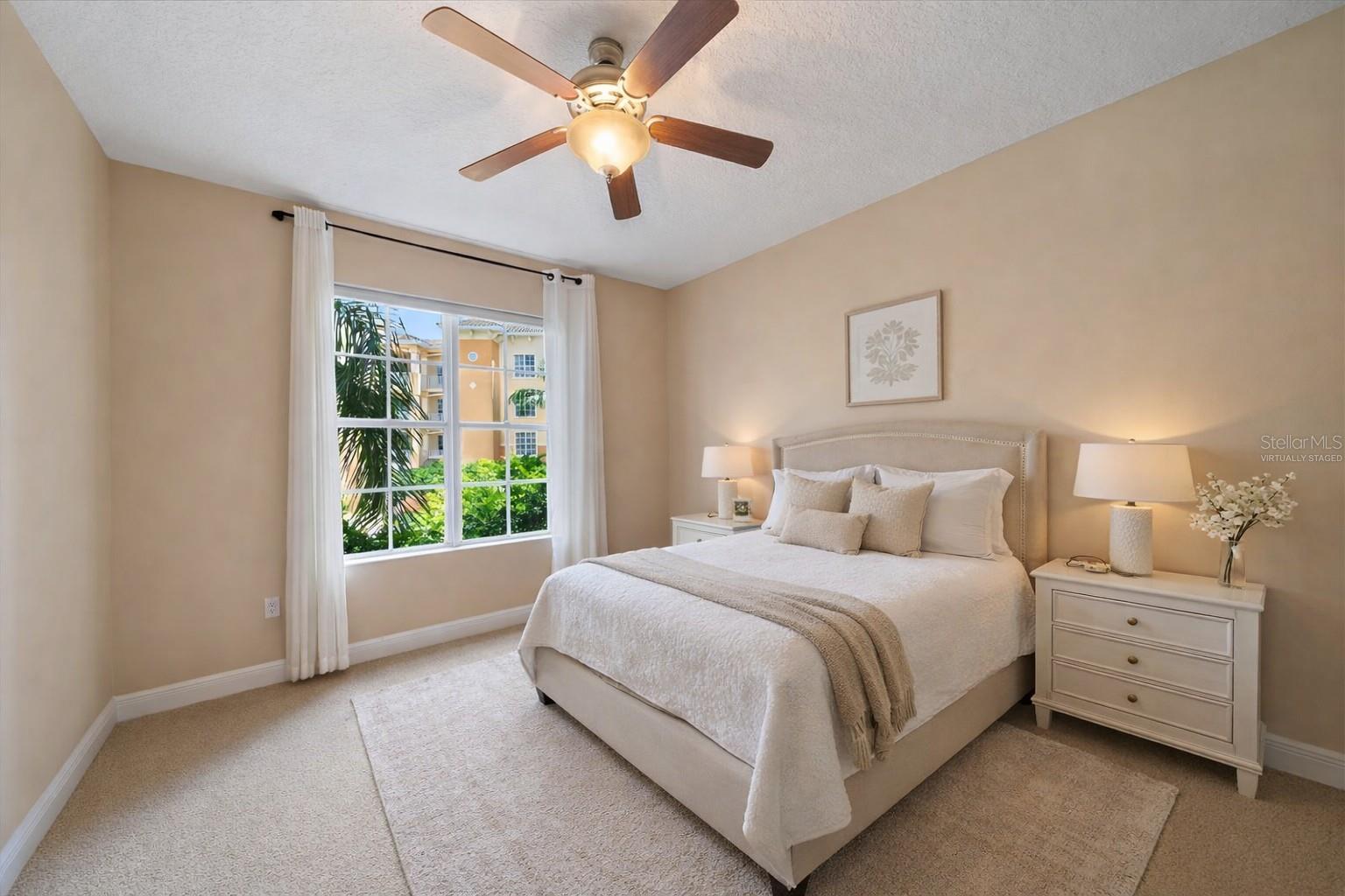 6482 WATERCREST WAY #204 — photo 9