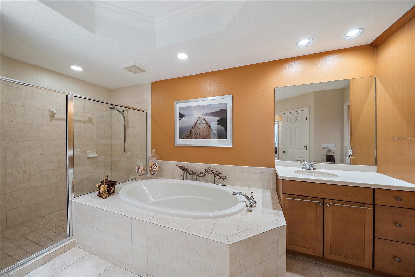 6482 WATERCREST WAY #204 — photo 8