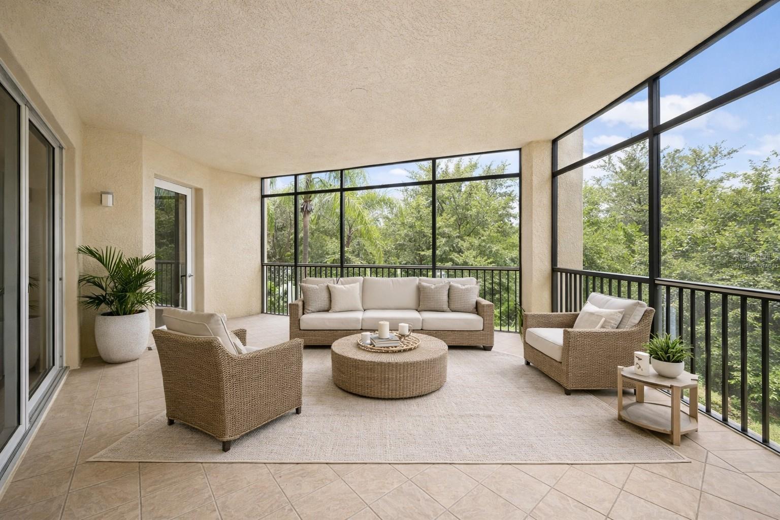 6482 WATERCREST WAY #204 — photo 4