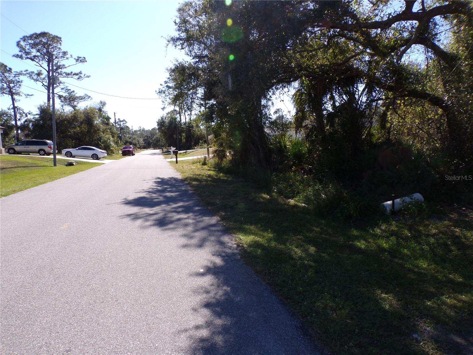 NORA LN — photo 8