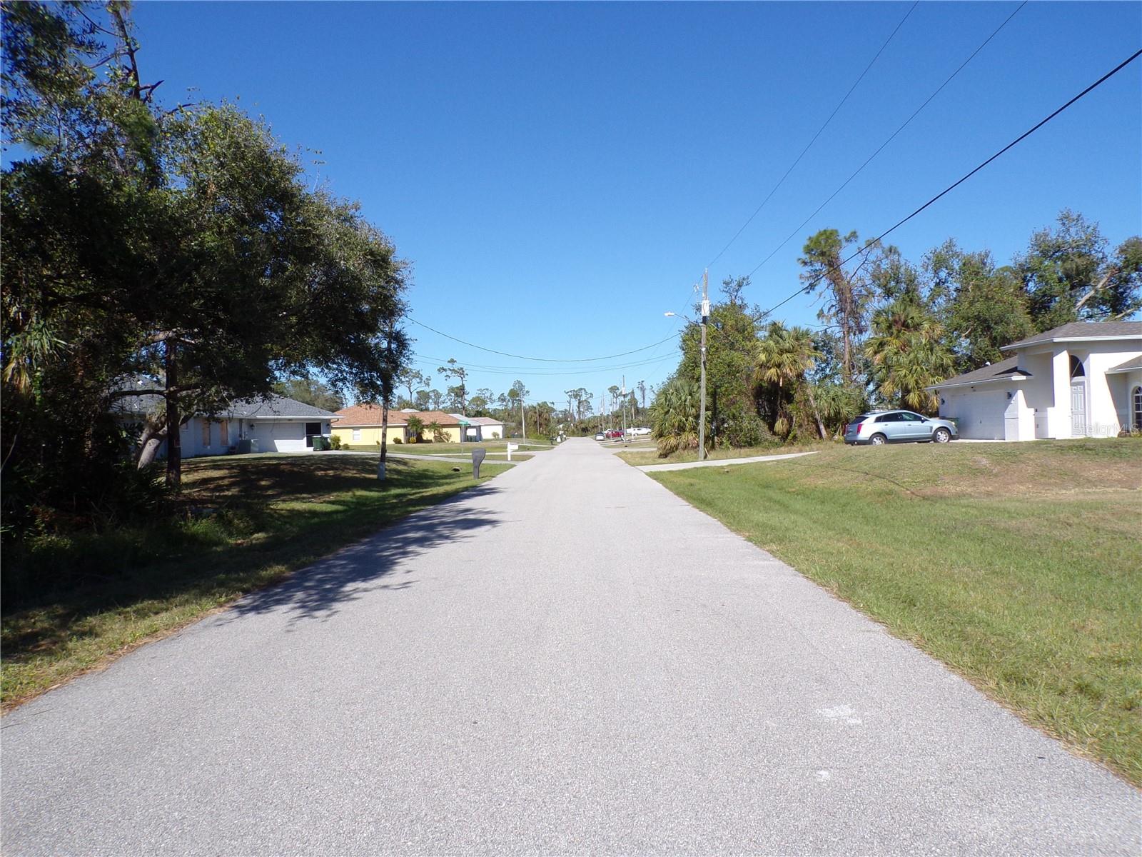 NORA LN — photo 12