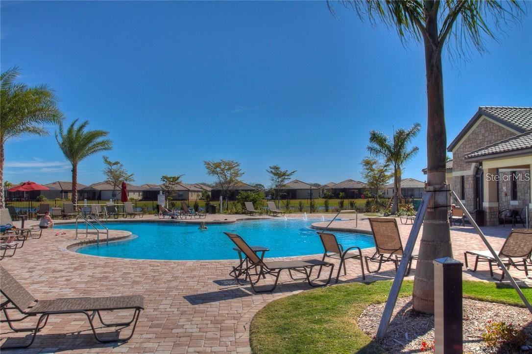6627 CANDLESTICK DR — photo 24
