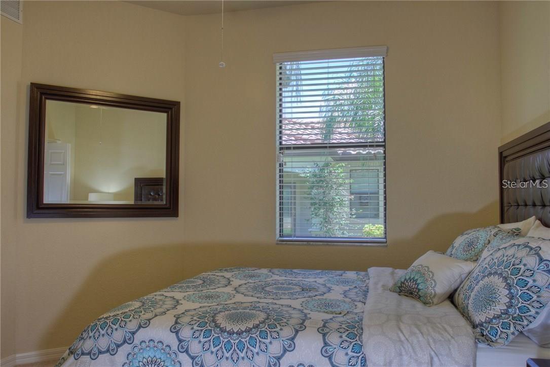 6627 CANDLESTICK DR — photo 21