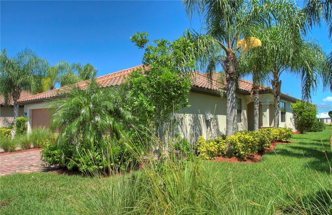 6627 CANDLESTICK DR — photo 2