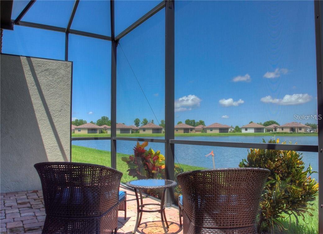 6627 CANDLESTICK DR — photo 5