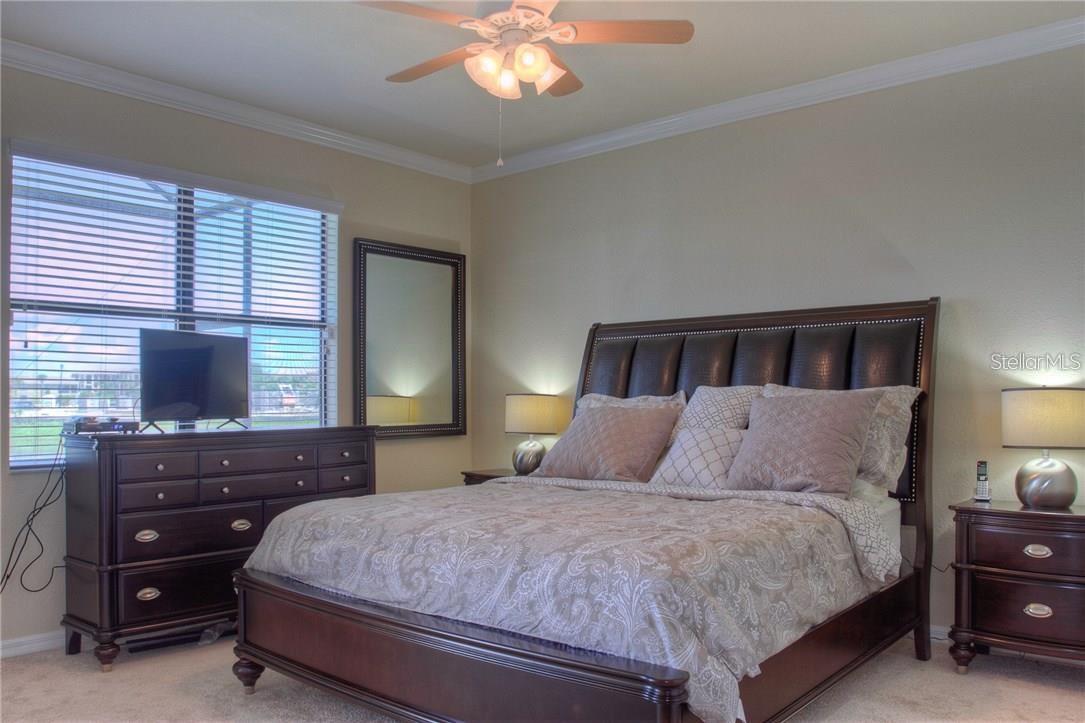 6627 CANDLESTICK DR — photo 14