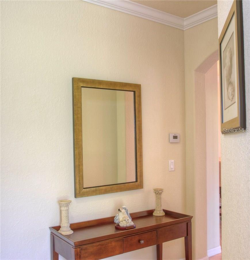 6627 CANDLESTICK DR — photo 11