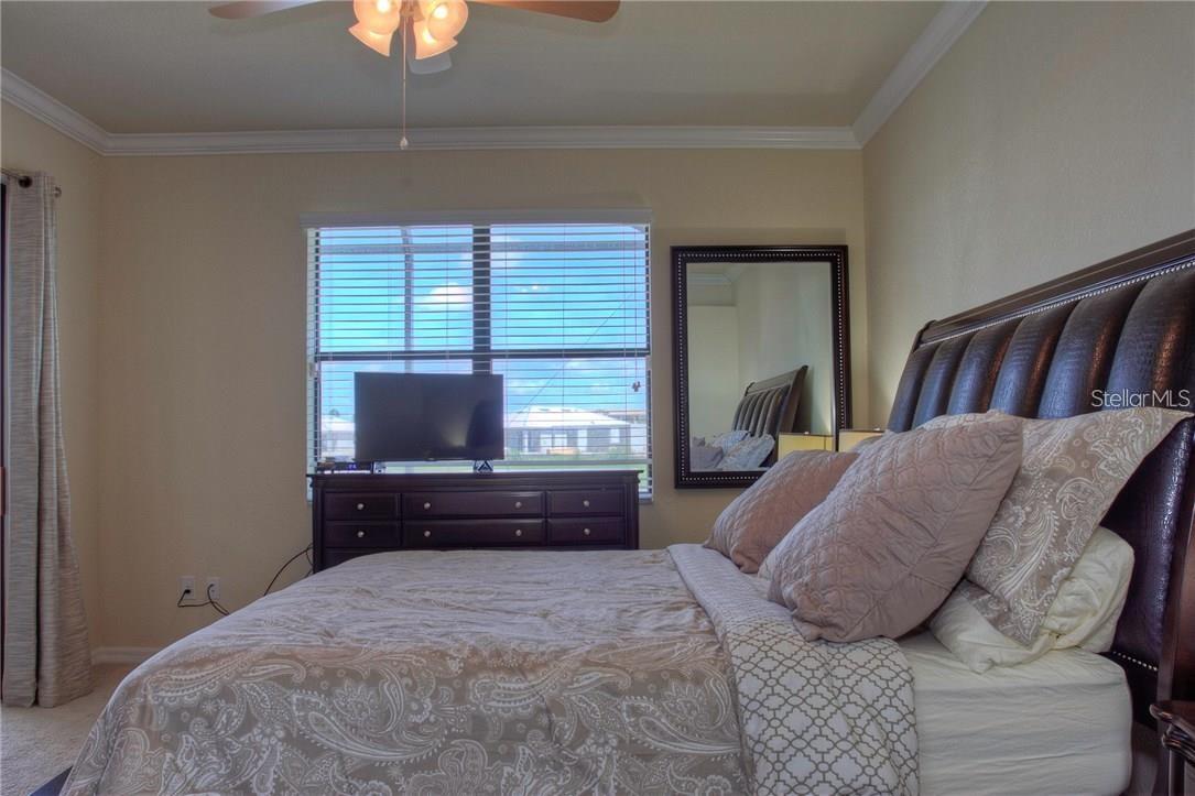 6627 CANDLESTICK DR — photo 15
