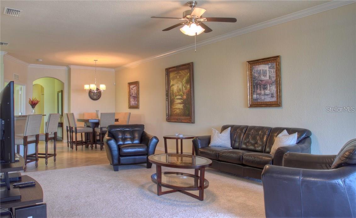 6627 CANDLESTICK DR — photo 8