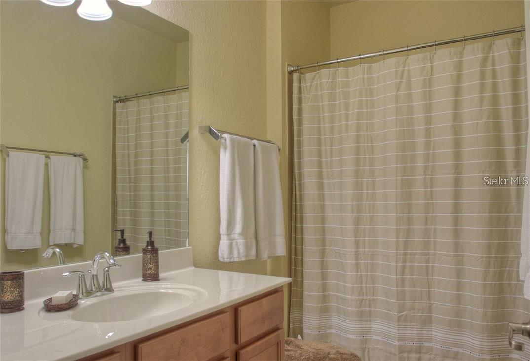 6627 CANDLESTICK DR — photo 22