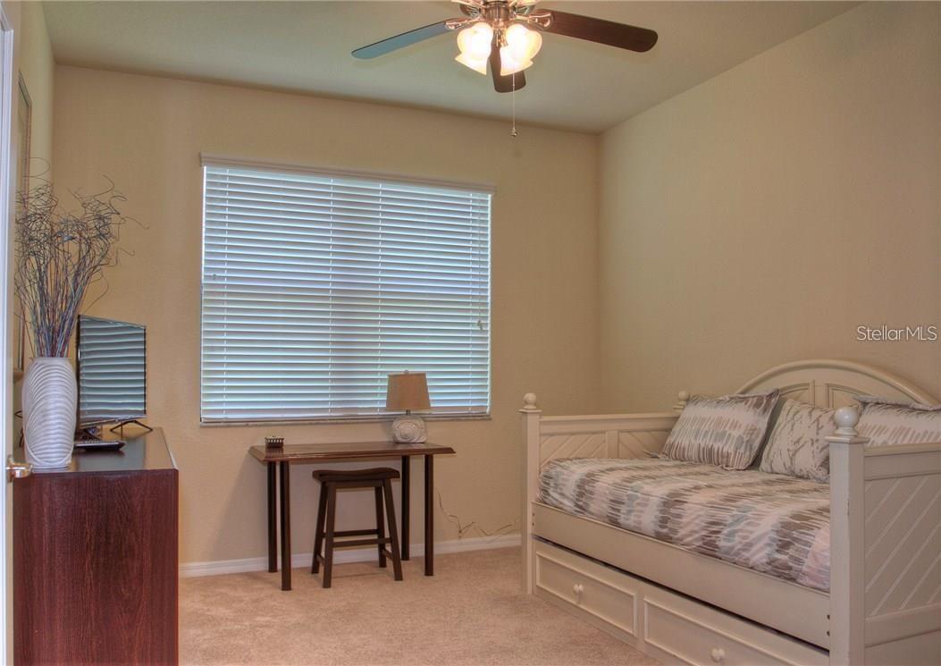 6627 CANDLESTICK DR — photo 20
