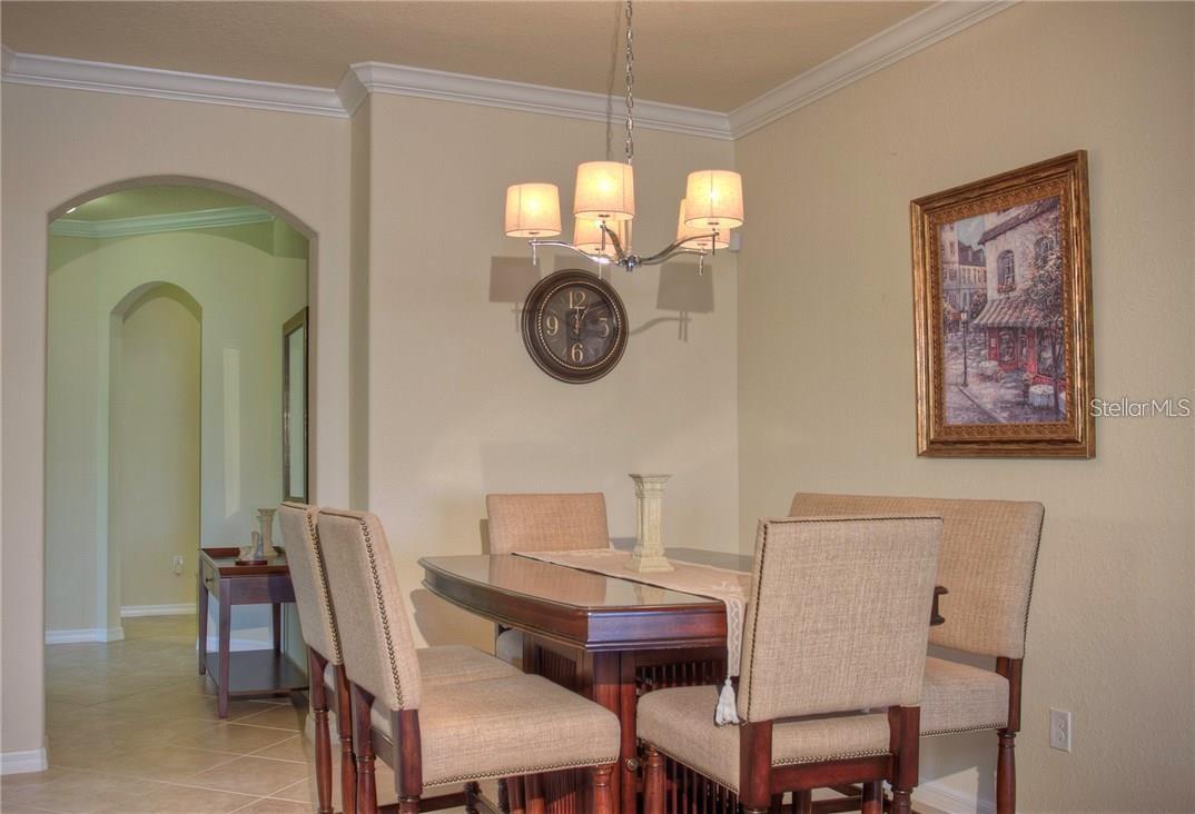 6627 CANDLESTICK DR — photo 10