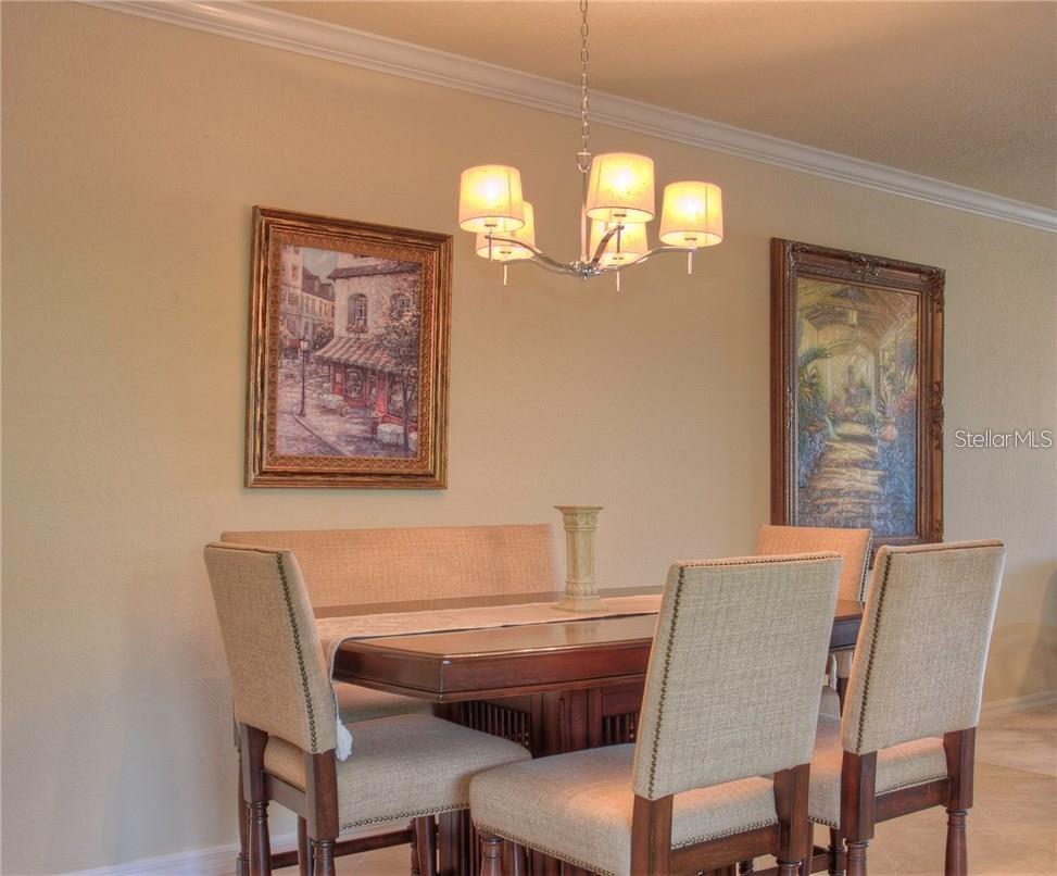 6627 CANDLESTICK DR — photo 9