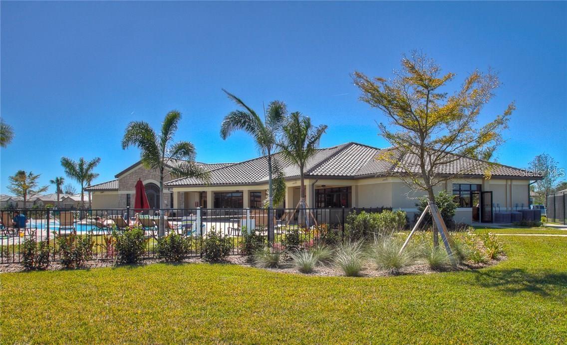 6627 CANDLESTICK DR — photo 23
