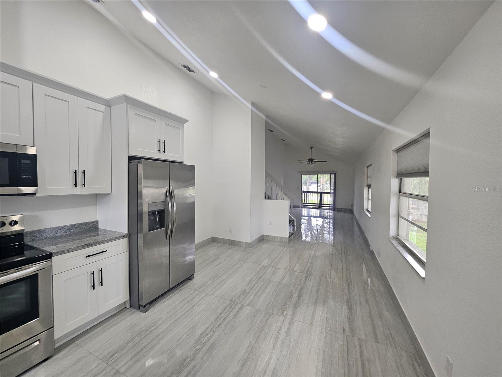5802 MOHR LOOP #5802 5804 5806 5808 — photo 34