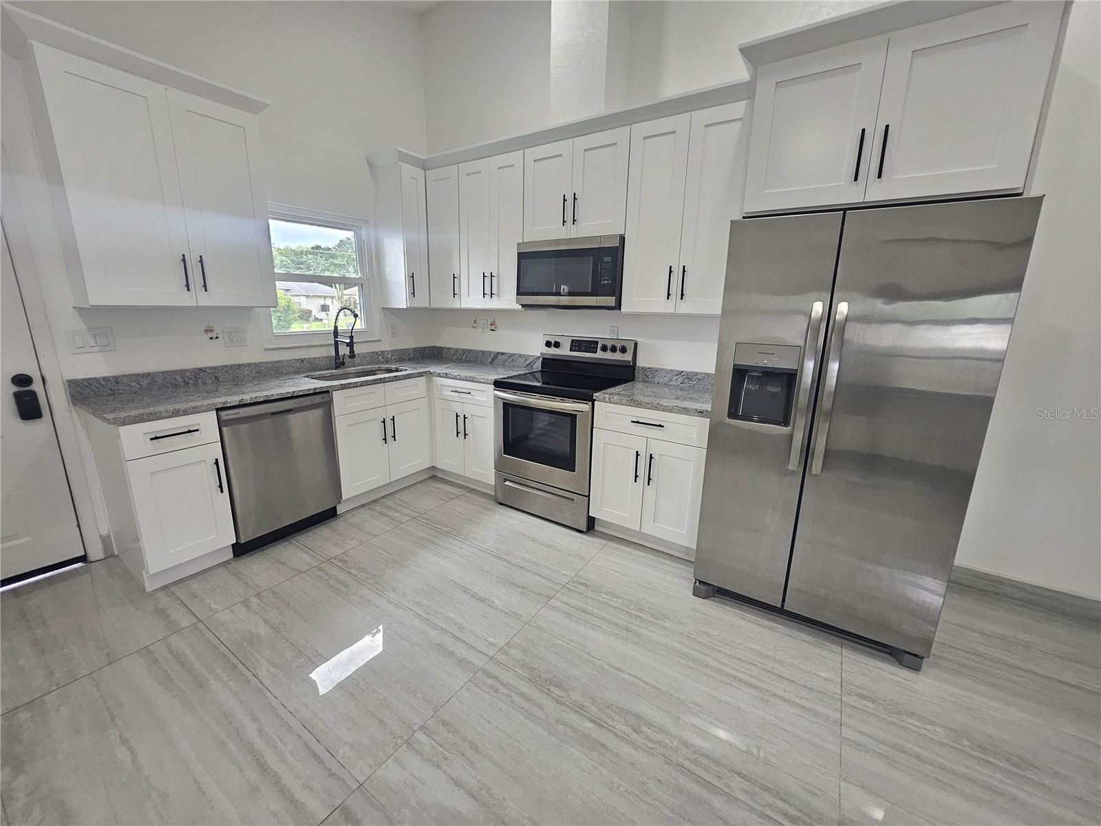 5802 MOHR LOOP #5802 5804 5806 5808 — photo 18