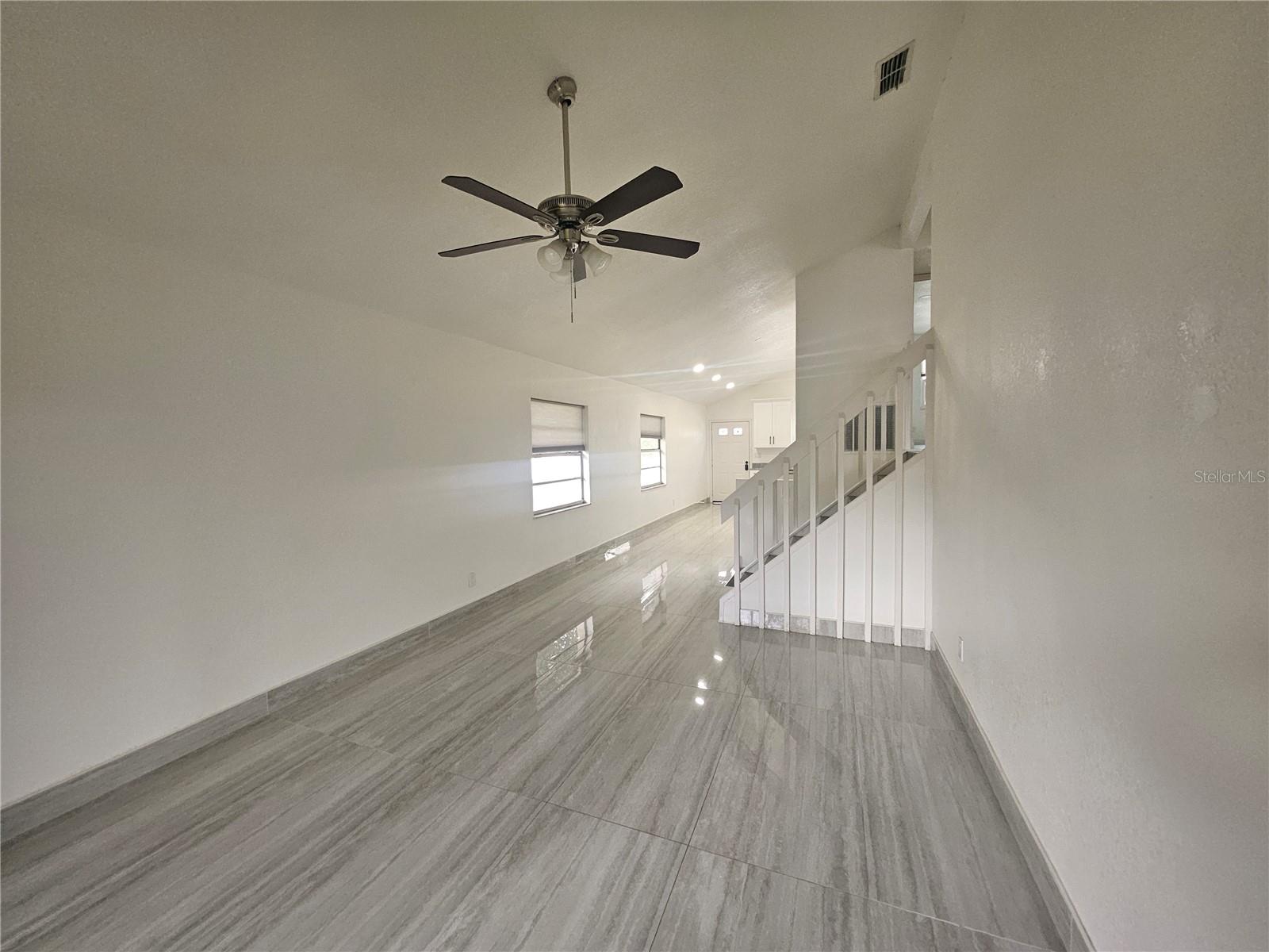 5802 MOHR LOOP #5802 5804 5806 5808 — photo 15