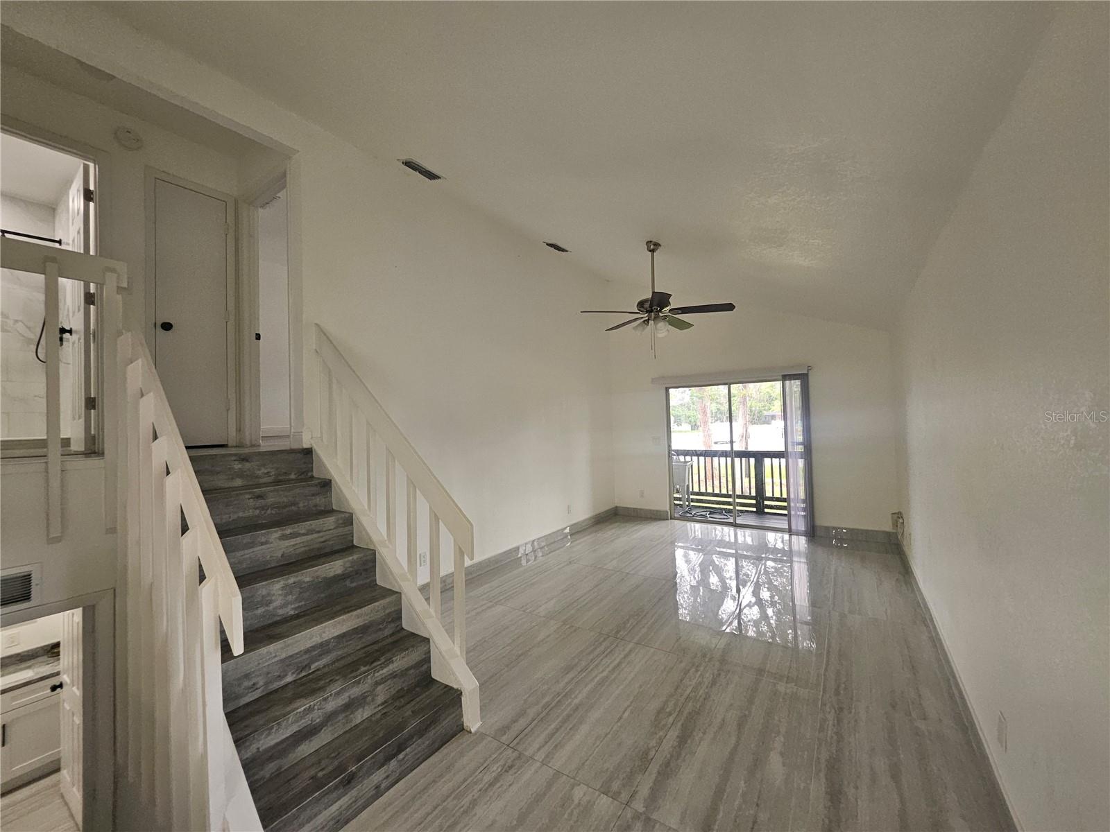 5802 MOHR LOOP #5802 5804 5806 5808 — photo 13