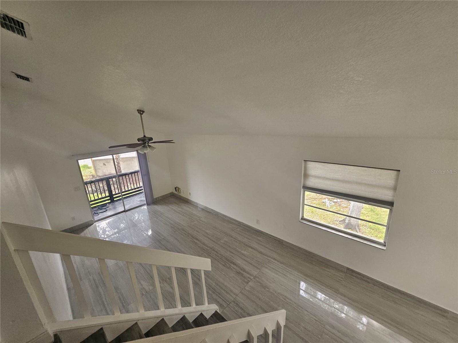 5802 MOHR LOOP #5802 5804 5806 5808 — photo 32