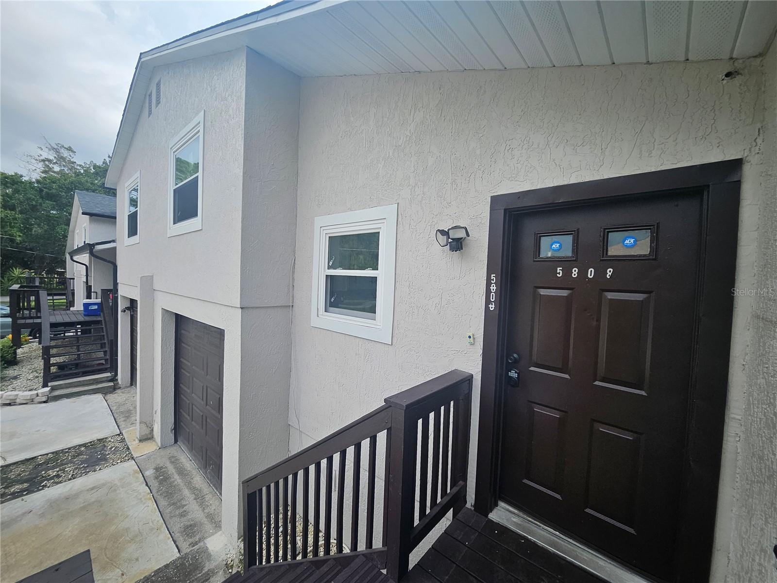5802 MOHR LOOP #5802 5804 5806 5808 — photo 36