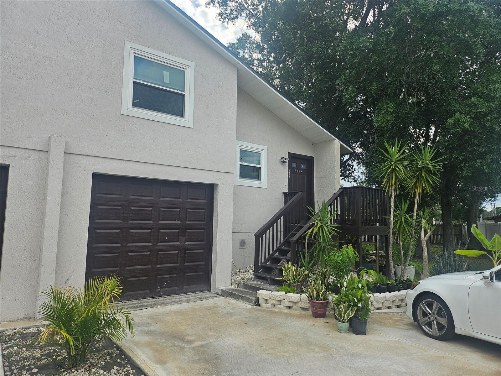 5802 MOHR LOOP #5802 5804 5806 5808 — photo 7