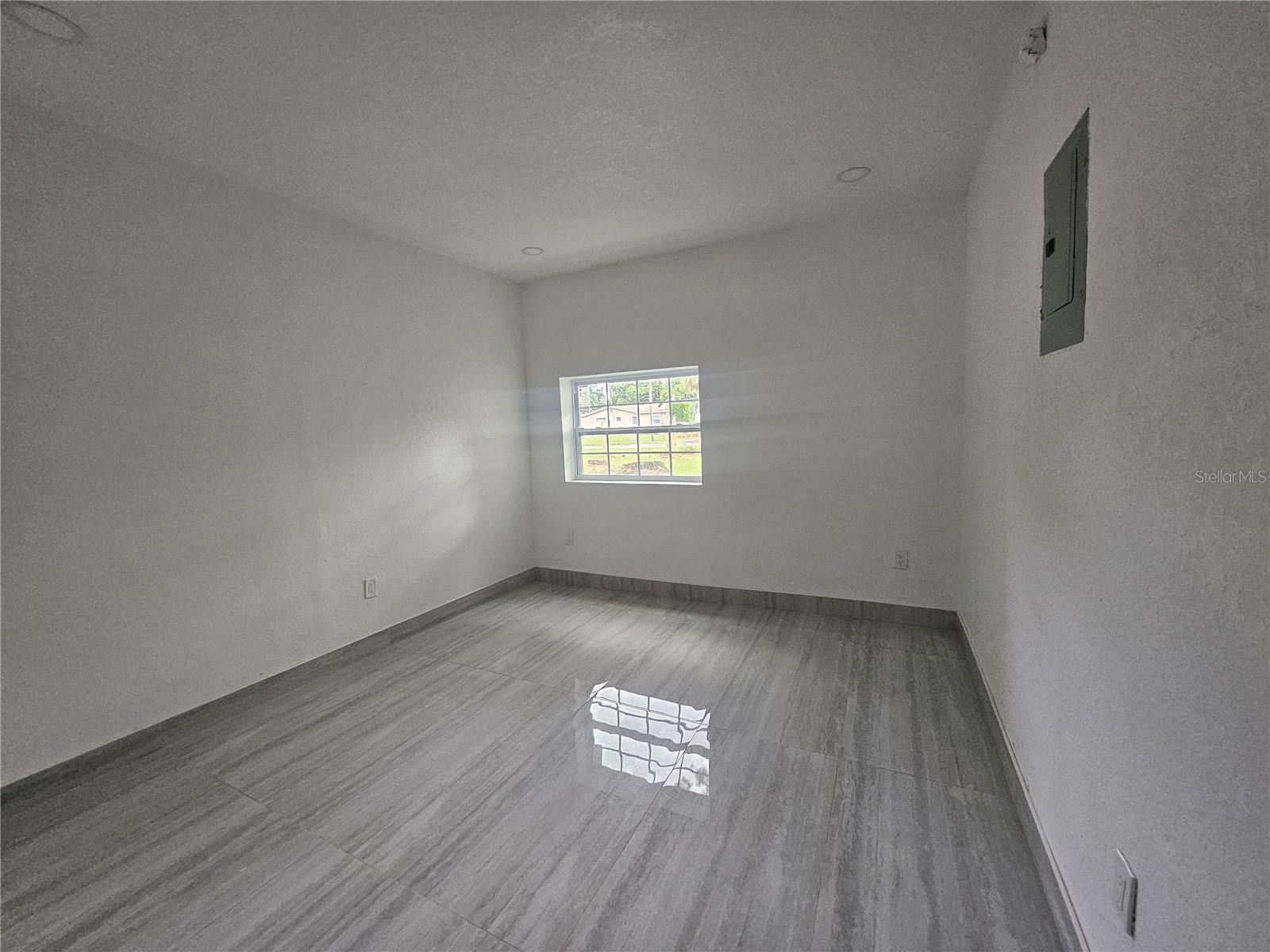 5802 MOHR LOOP #5802 5804 5806 5808 — photo 19