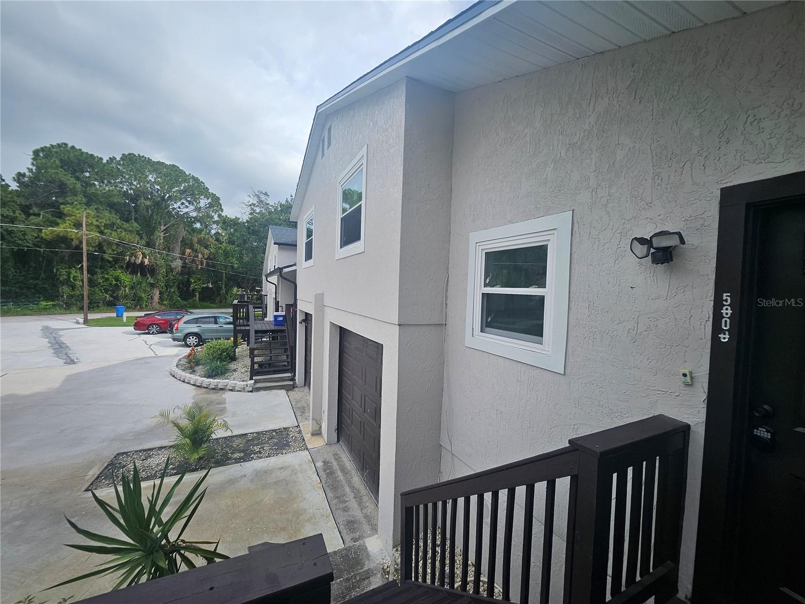 5802 MOHR LOOP #5802 5804 5806 5808 — photo 37