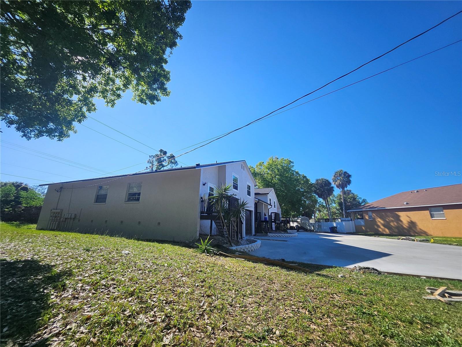 5802 MOHR LOOP #5802 5804 5806 5808 — photo 5