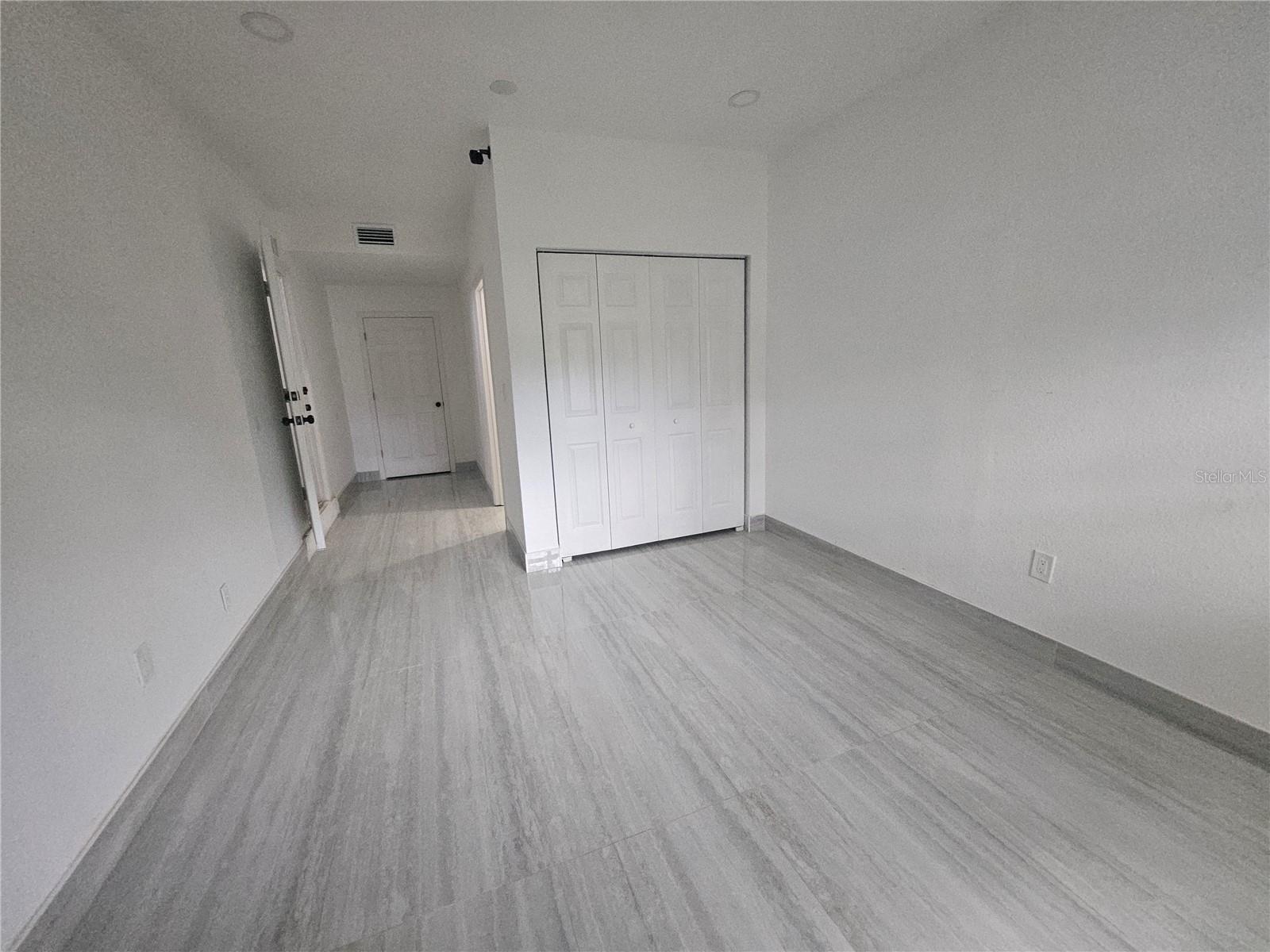 5802 MOHR LOOP #5802 5804 5806 5808 — photo 20