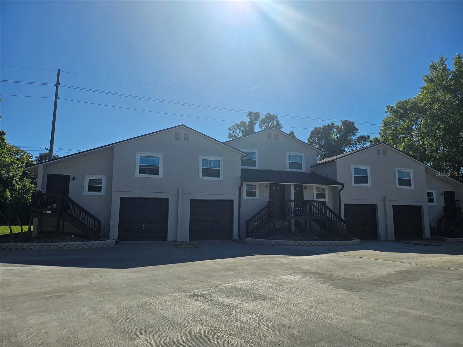 5802 MOHR LOOP #5802 5804 5806 5808 — photo 6