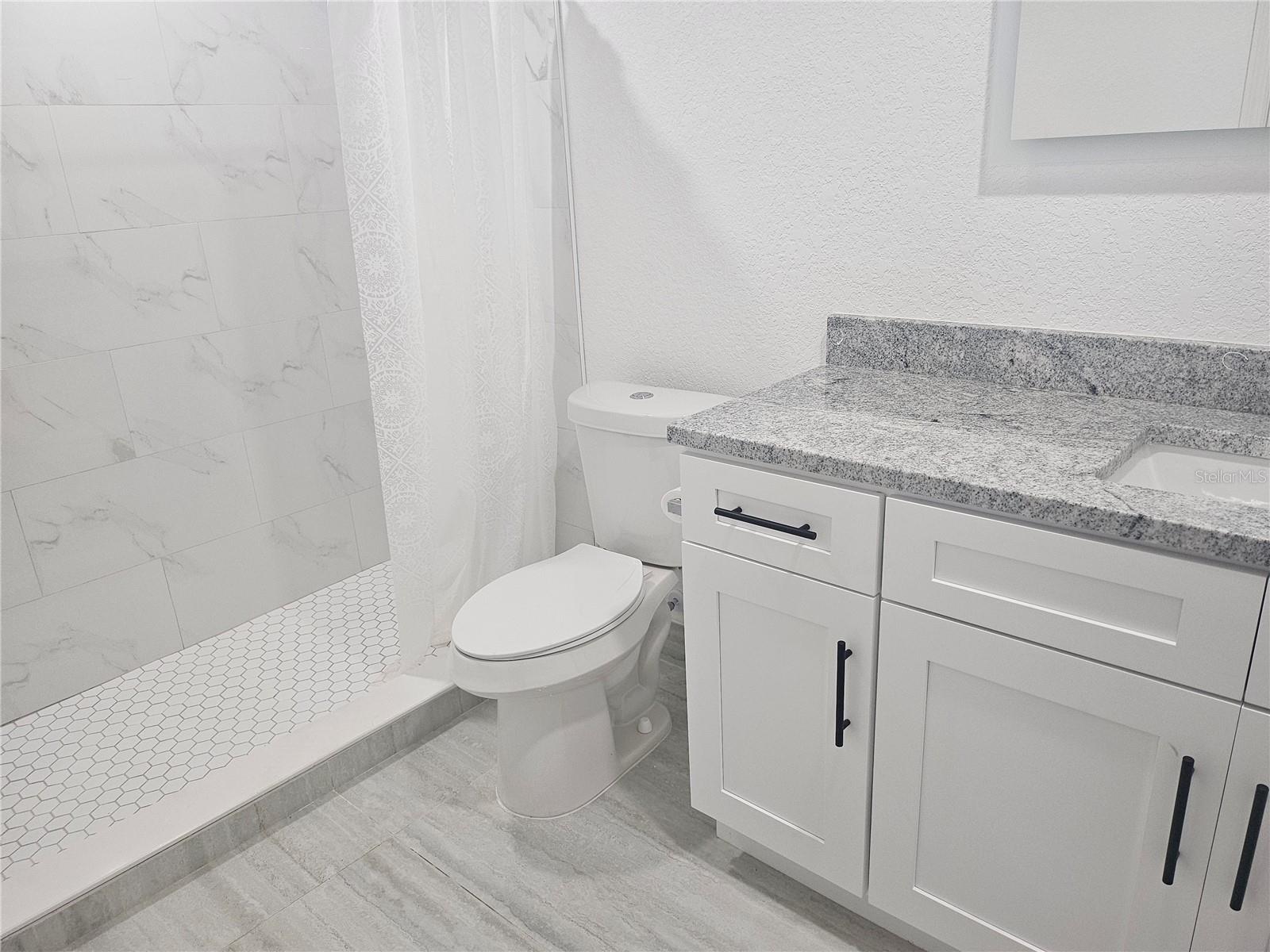5802 MOHR LOOP #5802 5804 5806 5808 — photo 23