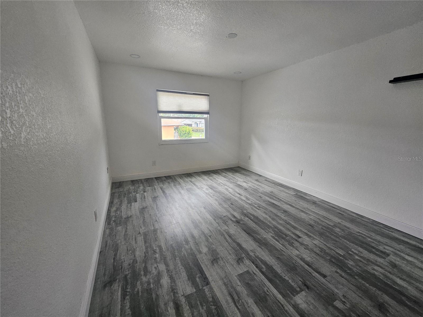 5802 MOHR LOOP #5802 5804 5806 5808 — photo 26
