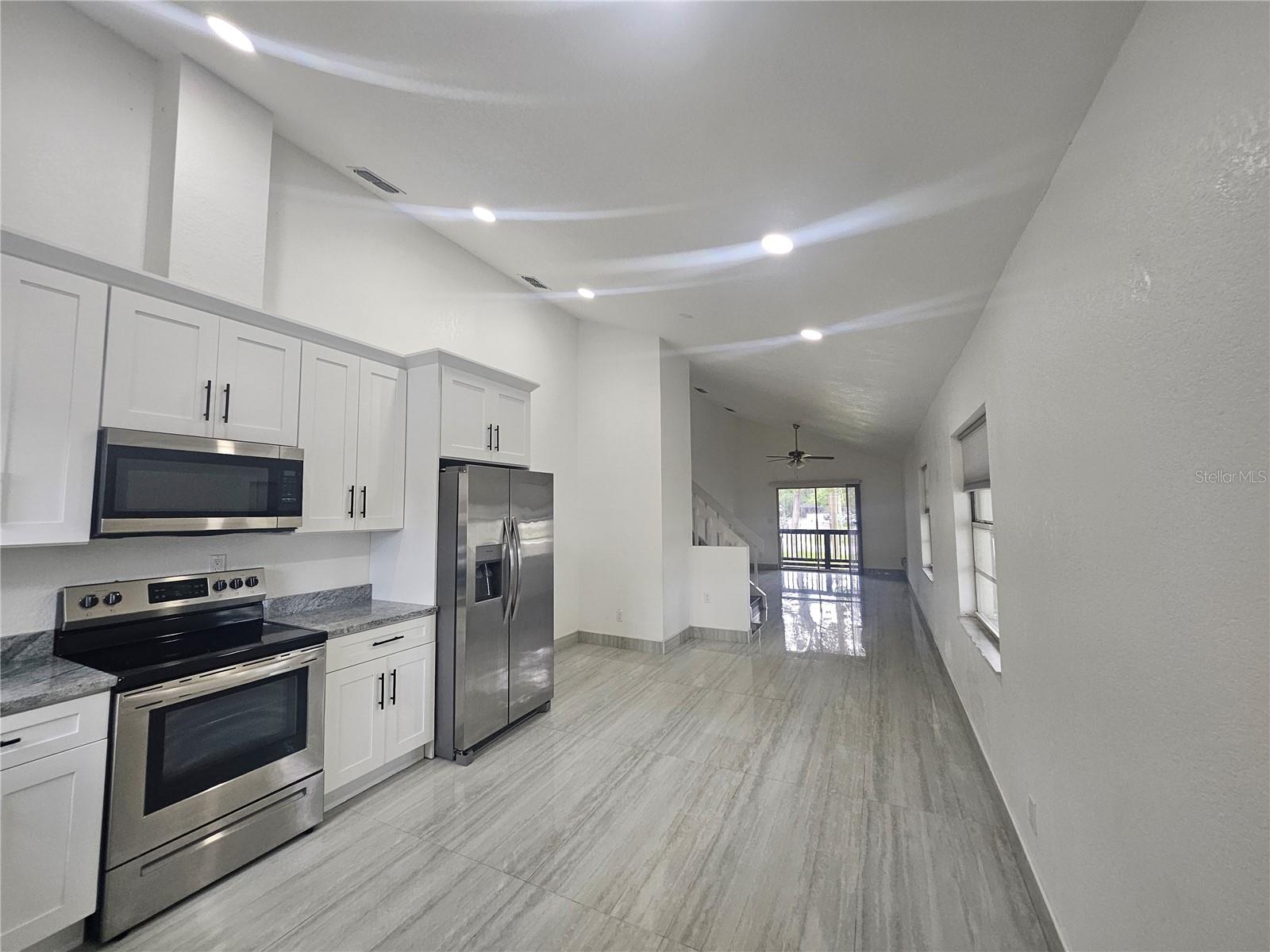 5802 MOHR LOOP #5802 5804 5806 5808 — photo 10