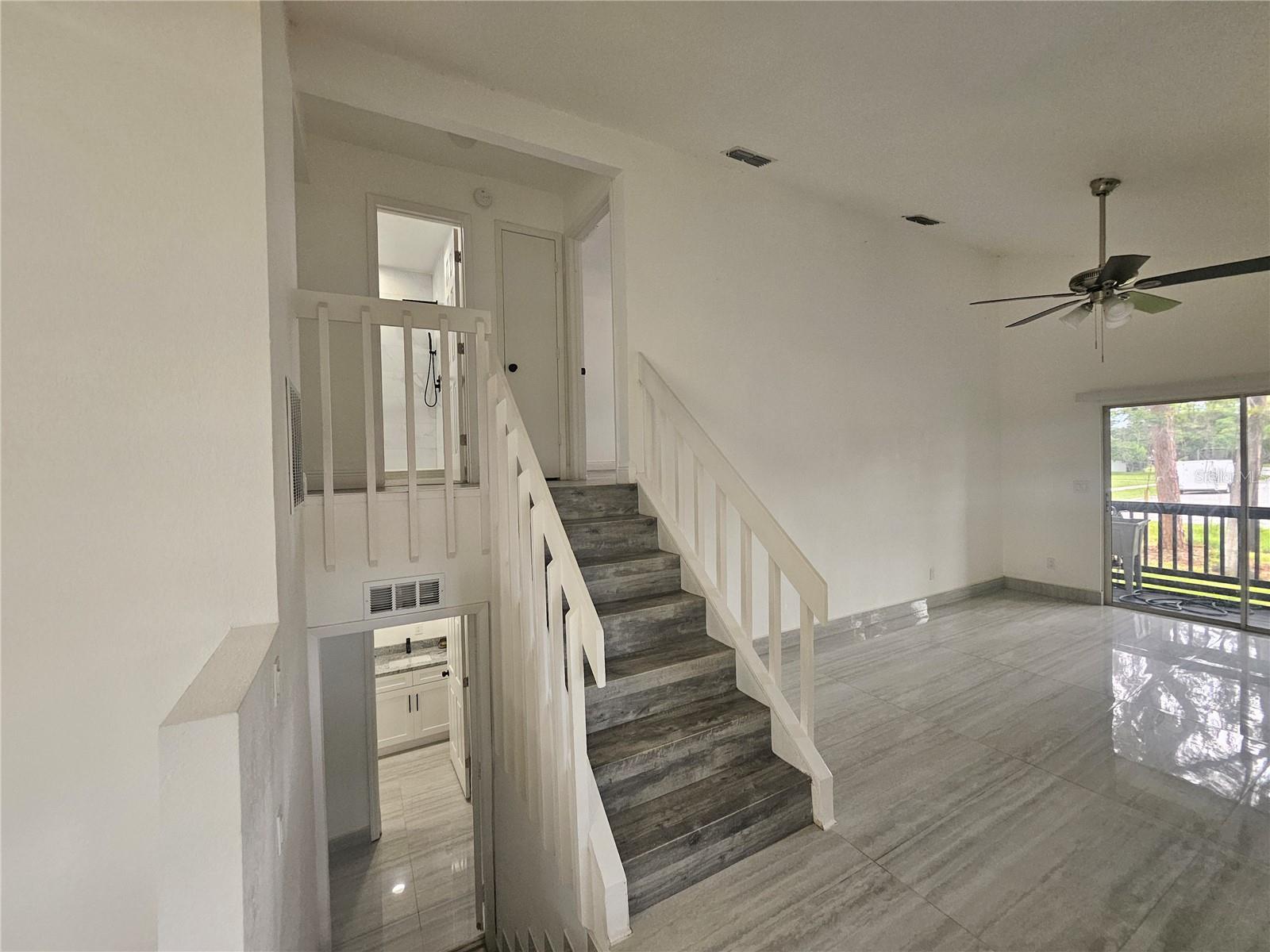 5802 MOHR LOOP #5802 5804 5806 5808 — photo 12