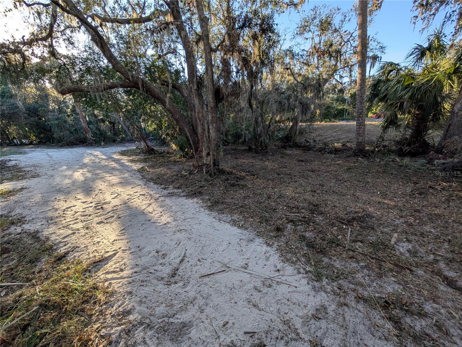 8839 RICHMOND ST — photo 30