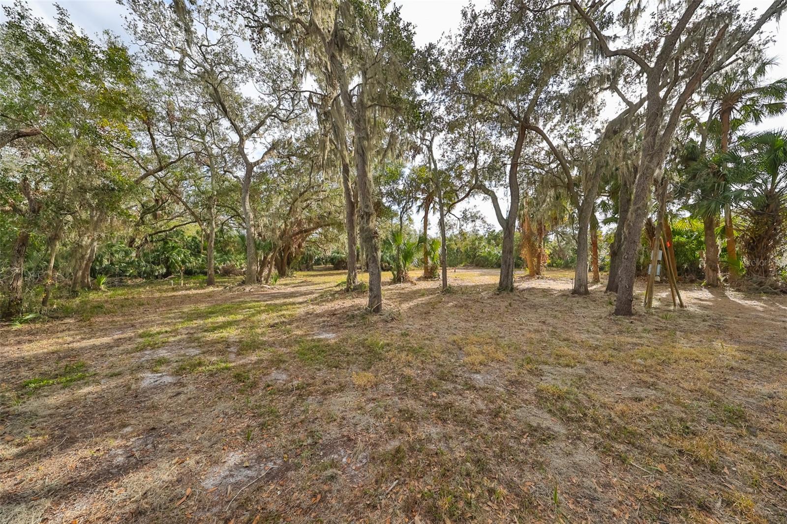8839 RICHMOND ST — photo 4