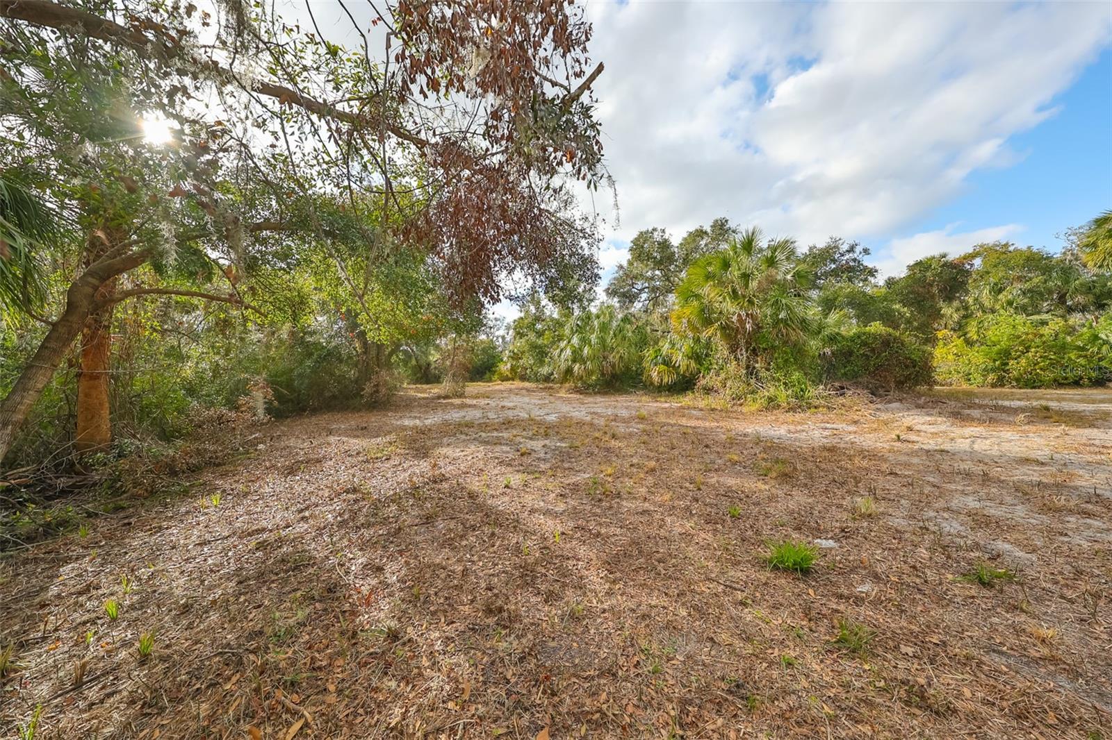 8839 RICHMOND ST — photo 44