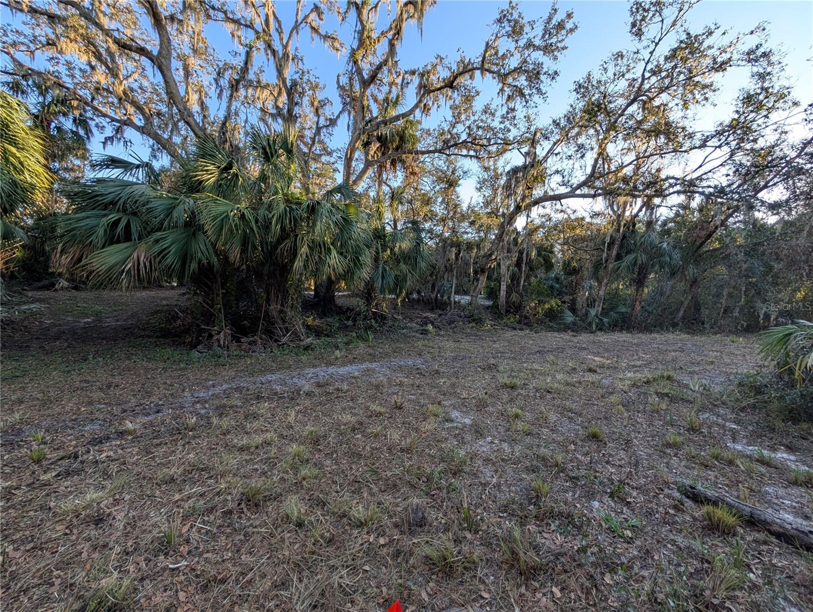 8839 RICHMOND ST — photo 43