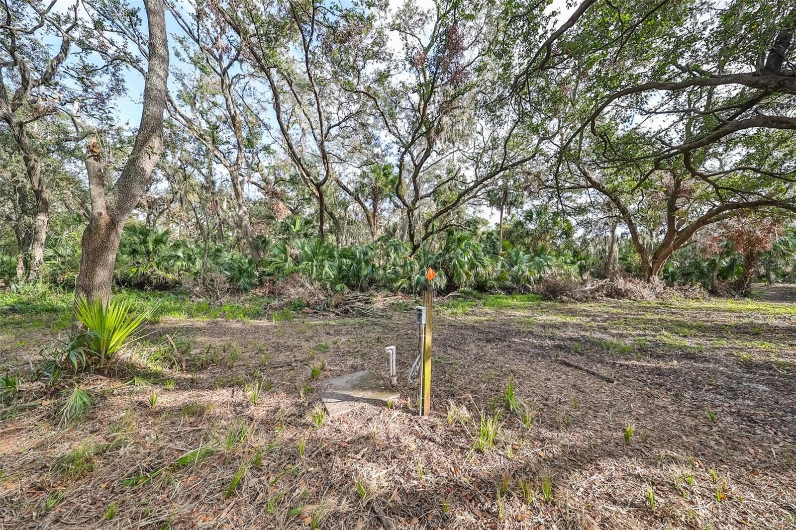8839 RICHMOND ST — photo 23
