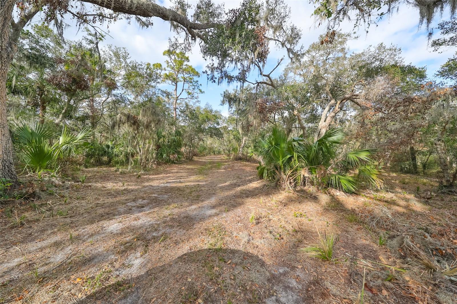 8839 RICHMOND ST — photo 11